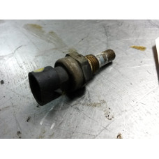 104D027 Coolant Temperature Sensor For 05-06 GMC Sierra 1500 5.3 104D027 Coolant Temperature Sensor For 05-06 GMC Sierra 1500 5.3